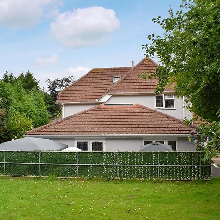 Rose Corner Villa Exeter Exterior photo